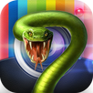 Snake Camera APK