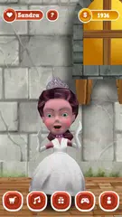 My Princess APK download