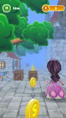 My Princess APK download