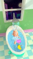 My Baby Room screenshot 1