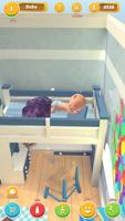 My Baby Room screenshot 3