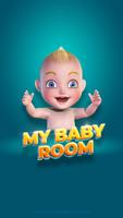 My Baby Room screenshot 2