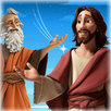 Bible Show - Quiz Game APK