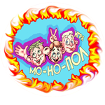 Монопол icon