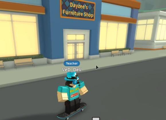 Hot Roblox High School 2 Images For Android Apk Download - roblox high school 2 fan club