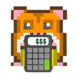 Rollercoin Calculator