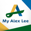 My Alex Lee APK