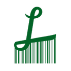Lowes Foods Scan Pay Go آئیکن