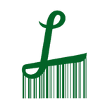 Lowes Foods Scan Pay Go