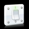 QuickSwitch (App Switcher) APK