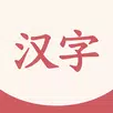 Daily Hanzi APK