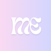 MyEra: K-Pop Photocards icon