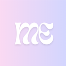 MyEra: K-Pop Photocards APK