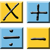 Calculadora APK