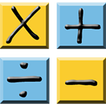 Calculadora icon