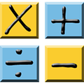 Calculadora