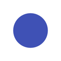 BubbleAll - Floating browser