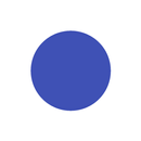 BubbleAll - Floating browser APK