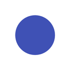 BubbleAll icon