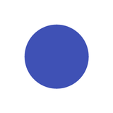 BubbleAll icon
