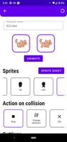 Characters Game - Bring your characters to life screenshot 3
