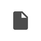 FileDirect - Create shortcuts icon