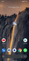 FileDirect - Create shortcuts screenshot 3