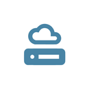 Http Request APK