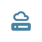 Http Request icon