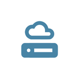 Http Request icon