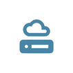 آیکون‌ Http Request