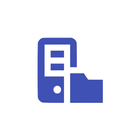 Server - Your private server icon