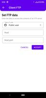 Server - Your private server screenshot 3