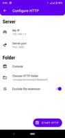 Server - Your private server screenshot 2