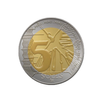 5 Soles APK