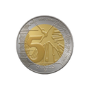 5 Soles APK