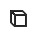 3D Viewer APK