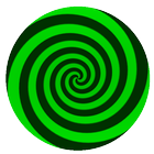Hypno Spiral 图标