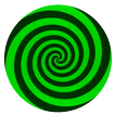 Hypno Spiral