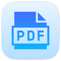 PDF Reader