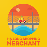 Hạ Long Shopping Merchant