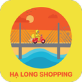 Hạ Long Shopping