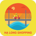 Hạ Long Shopping