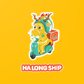 Hạ Long Ship Nhân Viên