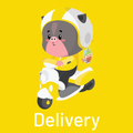 MCS Delivery