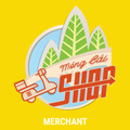 MCS Merchant