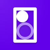 Harmonoid APK