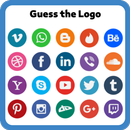 Guess the Logo Quiz 2022 APK