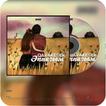 әндер жинағы-Qarakesek