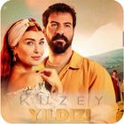 Kuzey Yıldızı Sarkilari Mp3 图标
